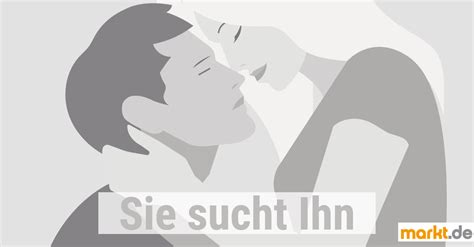 sex bw|Sie sucht Ihn: Sexkontakte in Stuttgart 